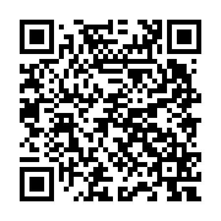 QR code for F68665