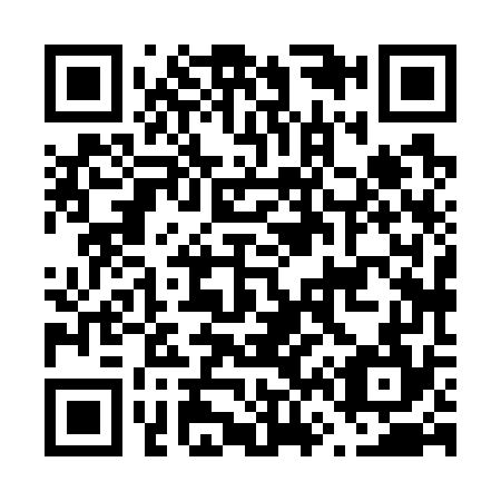 QR code for F68774