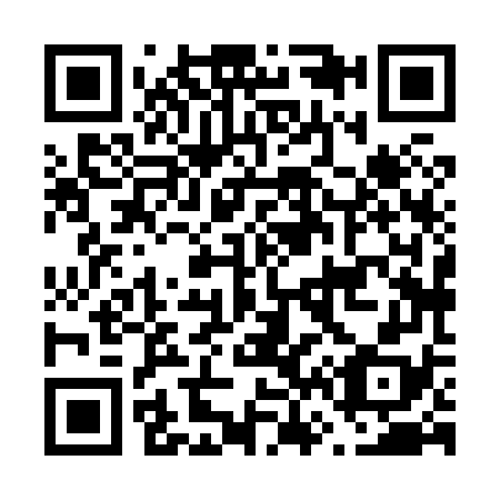 QR code for F68878