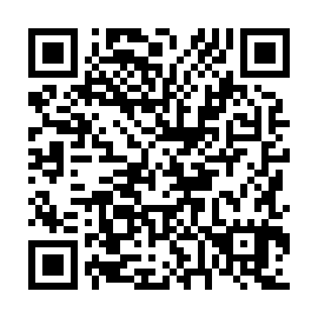 QR code for F68885