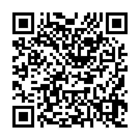 QR code for F69036