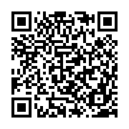 QR code for F69076
