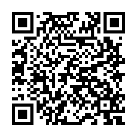 QR code for F69117
