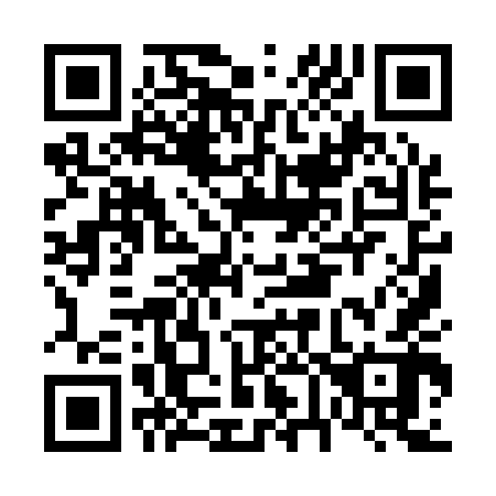 QR code for F69142