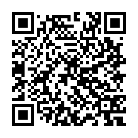 QR code for F69174