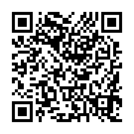 QR code for F69290
