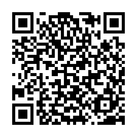 QR code for F69322