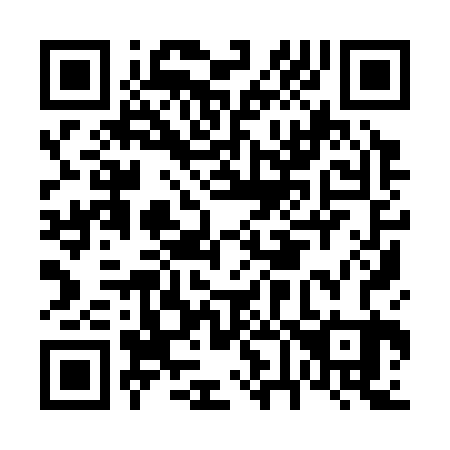QR code for F69323