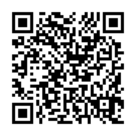 QR code for F69384