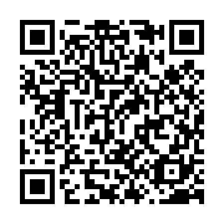 QR code for F69470