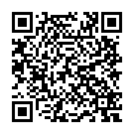 QR code for F69529
