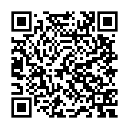 QR code for F69571