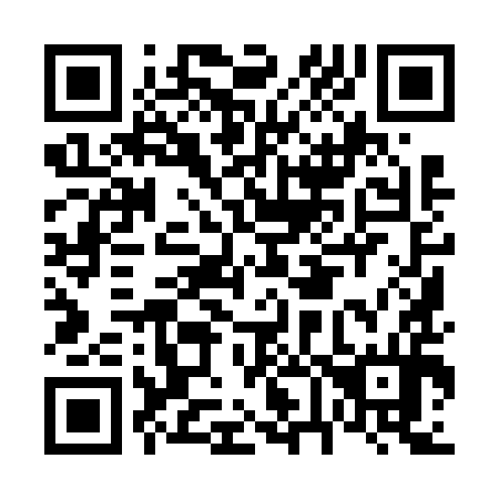 QR code for F69694
