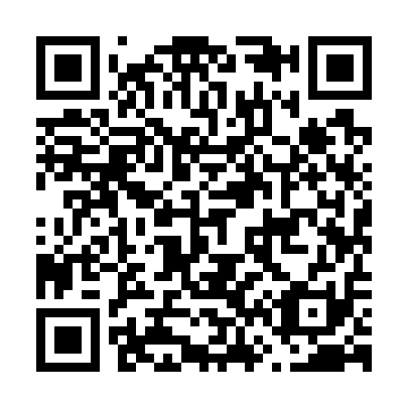 QR code for F69711