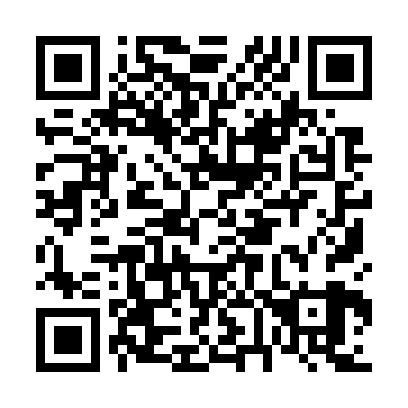 QR code for F69729