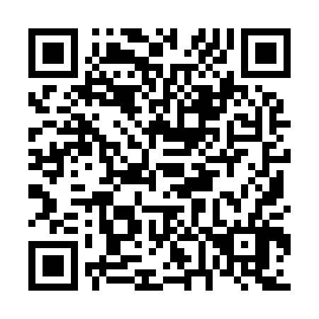 QR code for F69906