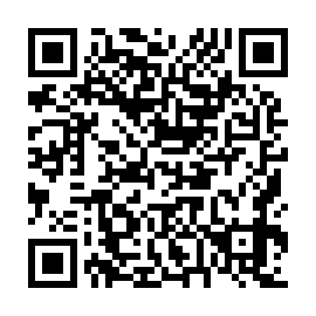 QR code for F69979