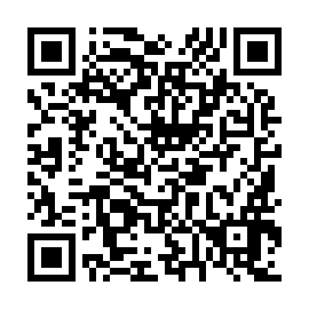 QR code for F69996