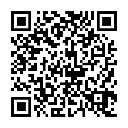 QR code for F70022