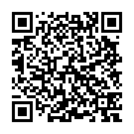 QR code for F70038