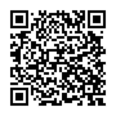 QR code for F70047