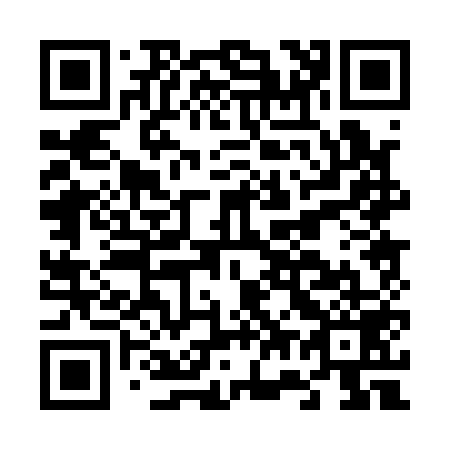 QR code for F70159