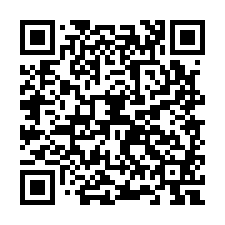 QR code for F70180