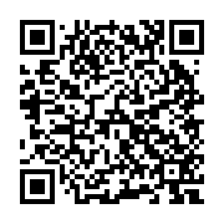 QR code for F70253