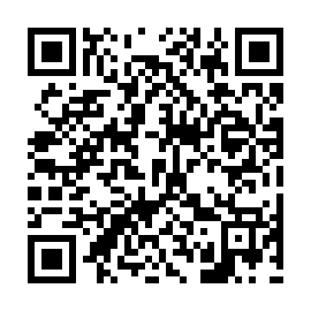 QR code for F70277