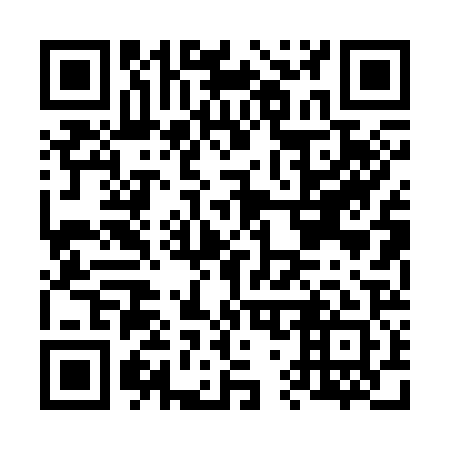 QR code for F70321