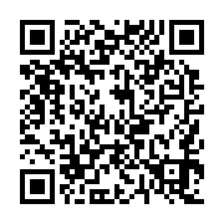 QR code for F70351