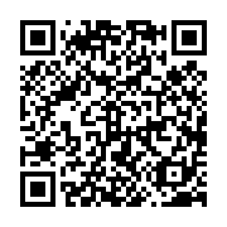 QR code for F70411