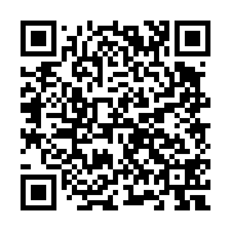 QR code for F70418