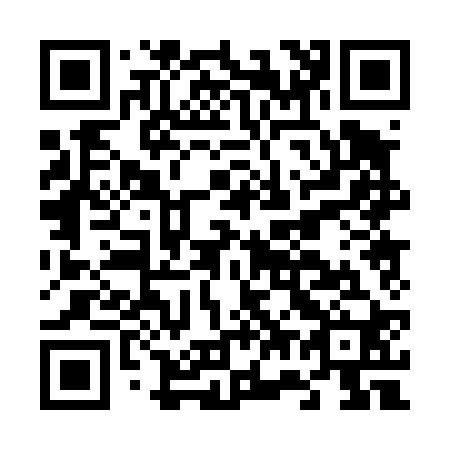 QR code for F70420