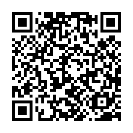 QR code for F70475