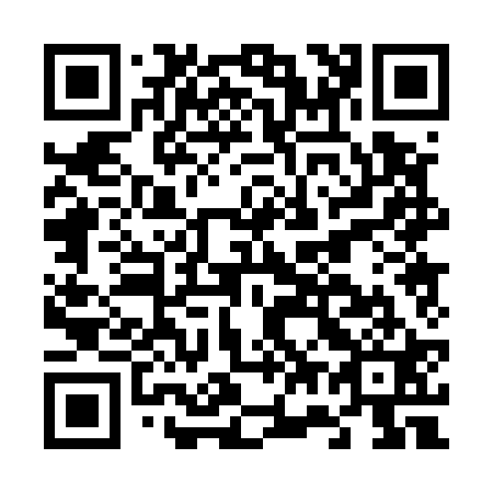 QR code for F70521