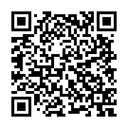 QR code for F70535