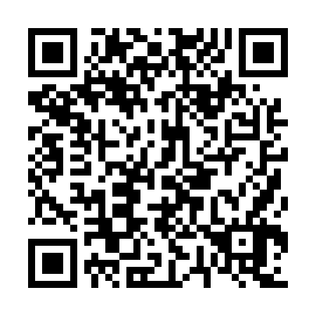 QR code for F70566