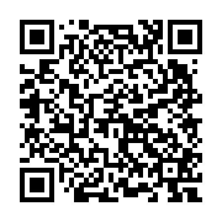 QR code for F70601