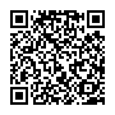 QR code for F70628
