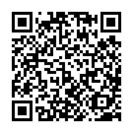 QR code for F70689
