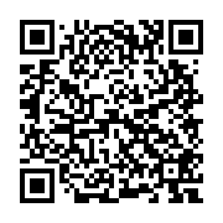 QR code for F70708