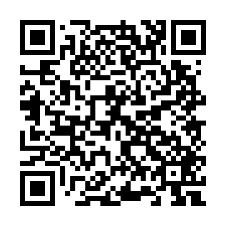 QR code for F70749