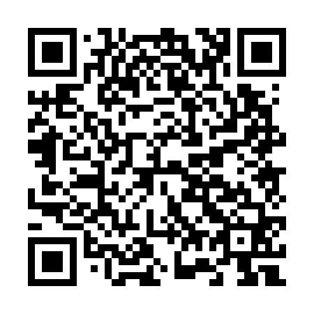 QR code for F70760
