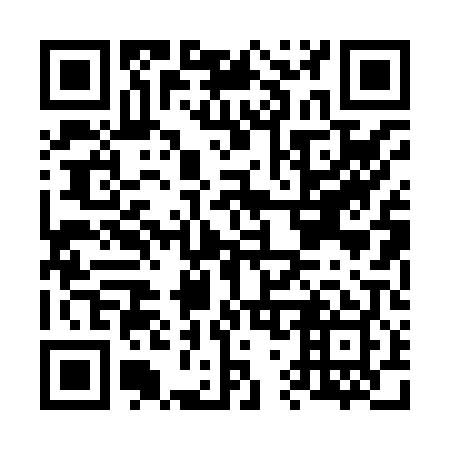 QR code for F70809
