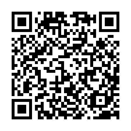 QR code for F70881