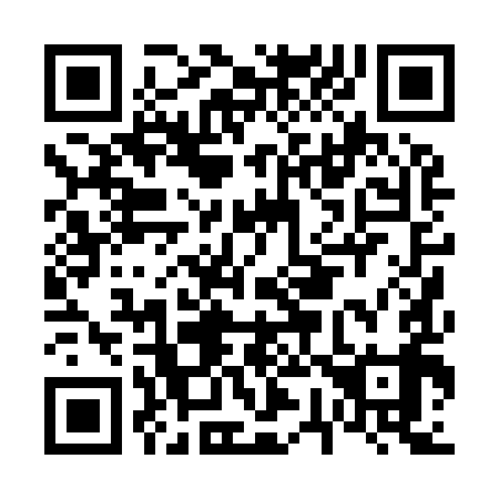 QR code for F70999