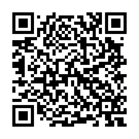 QR code for F71016