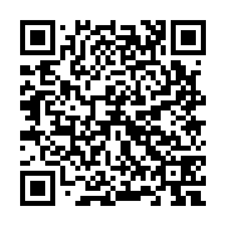 QR code for F71178