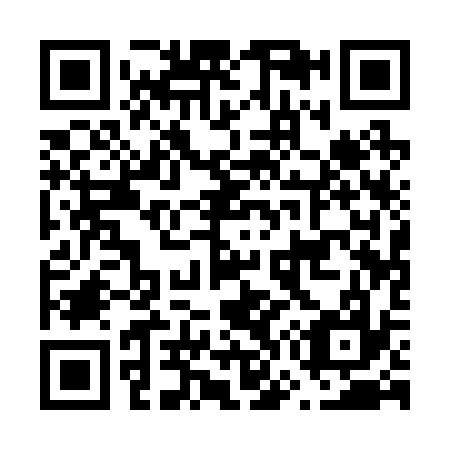 QR code for F71237